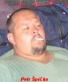 P.Špička   2007