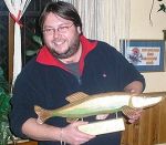 R. Stejskal  2008-9   2016 - 17