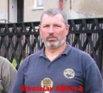 Mistr prutu  S.Mlčoch   2006