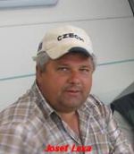 Mistr prutu  J.Lexa  2008 - 2016