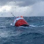 Potopila se za 4 minuty.....