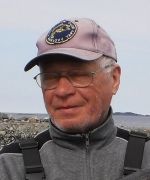 PMP  2013  Zdenek  Povolný