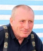 PMR  2012    Jiří  Klein