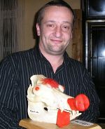 J.Šlechta 2010-11  2016-17-19